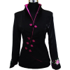 Jacket - Chaquetas - 