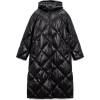Jacket - Jacket - coats - 699,90kn  ~ $110.18