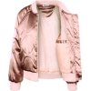 Jacket - Giacce e capotti - 