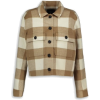 Jacket - Long sleeves shirts - 