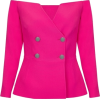 Jacket - Jaquetas - 