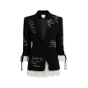 Jacket - Uncategorized - 