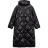 Jacket by MariaMaria2702 - Jacket - coats - 