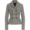 Jacket by beleev - Jacket - coats - 