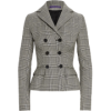 Jacket by beleev - Giacce e capotti - 