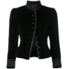 Jacket by beleev - Куртки и пальто - 