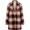 Jacket coat - Chaquetas - 