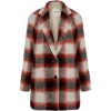 Jacket coat by beleev - Jacket - coats - 