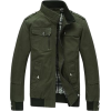 Jacket men's - Jacket - coats - 
