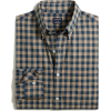 men's shirt - Hemden - kurz - 