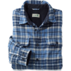 men's shirt - Shirts - 