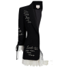 Jacket overlay - Uncategorized - 