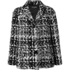 Jackets,Fall2017,Outfit - Jakne i kaputi - 