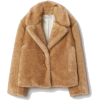 Jackets - Jaquetas e casacos - 
