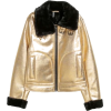 Jackets - Jacket - coats - 