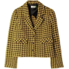 Jackets - Куртки и пальто - 