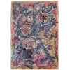 Jackson Pollock Painting - Background - 