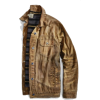 Jacket - Chaquetas - 