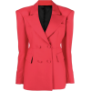 Jacob Lee blazer - Uncategorized - $3,133.00  ~ 2,690.89€