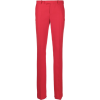 Jacob Lee trousers - Uncategorized - $1,547.00  ~ 1,328.70€