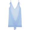 Jacquemus Mini Dress - Платья - 