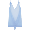 Jacquemus Mini Dress - Vestiti - 