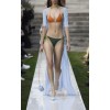 Jacquemus Albenga Bikini Set - Купальные костюмы - 