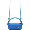 Jacquemus Bag - Torebki - 