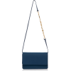 Jacquemus Le Sac Riviera Leather Bag - Borsette - 