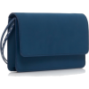 Jacquemus Le Sac Riviera Leather Bag - Hand bag - 