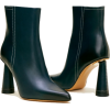 Jacquemus  Les bottes Toula - Boots - 