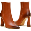 Jacquemus  Les bottes Toula - Сопоги - 