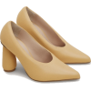 Jacquemus  Les chaussures Jacques - Klasični čevlji - 