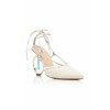 Jacquemus Riviera Pumps - Classic shoes & Pumps - 