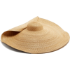 Jacquemus - Hat - 