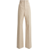 Jacquemus - Pantalones Capri - 