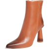 Jacquemus - Boots - 