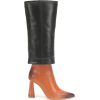 Jacquemus - Boots - 