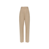 Jacquemus - Capri hlače - 420.00€  ~ 3.106,45kn