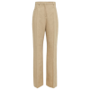 Jacquemus - Pantaloni capri - 490.00€ 