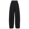 Jacquemus - Pantalones Capri - 