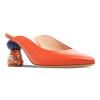 Jacquemus - Klasični čevlji - 