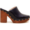 Jacquemus - Klassische Schuhe - 