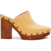 Jacquemus - Klasične cipele - 