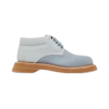 Jacquemus - Klasične cipele - 450.00€  ~ 3.328,34kn