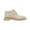 Jacquemus - Klasične cipele - 450.00€ 