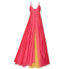Jacquemus - sukienki - 