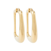 Jacquemus - Earrings - 