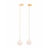 Jacquemus - Earrings - 