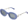 Jacquemus - Dioptrijske naočale - 